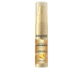 PANTENE-REPAIR & PROTECT sérum pontas espigadas 75 ml-DrShampoo - Perfumaria e Cosmética
